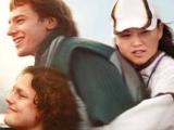 Joe Speedboat Filmhuis Meppel