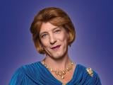 Marja van Katendrecht