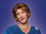 Marja van Katendrecht