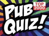De Kappen: TOP2000 Pubquiz