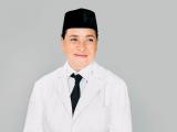 SOEKARNO