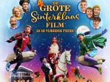 De Grote Sinterklaasfilm