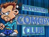 Silvesters Comedy Club
