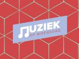 Muziek op Woensdag