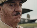 De Gaulle: Liberté