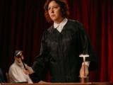 The Jury Experience
