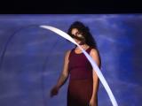 Theater Rotterdam / Nastaran Razawi KhorasaniHeartbeats