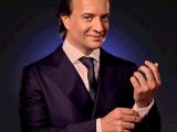 Amor De Mis Amores (A Tribute To Julio Iglesias)