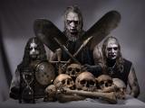 Marduk (SE)