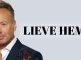 Lieve Hemel