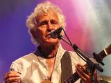 Harmen Veerman: My Songbook