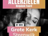 Het Nederlands Bach Consort