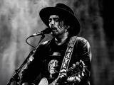 Waylon