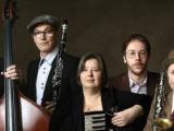 Amsterdam Klezmer Band