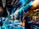 Infloyd