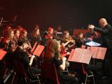 Liemers Jeugdorkest en Jeugdkoor - Kunstwerk!