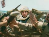 Palestine 36
