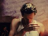Patrick Laureij | Zaantheater