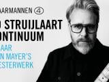 Ed Struijlaart