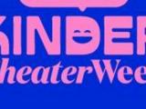 Nationale KinderTheaterWeek