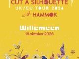 Sparta (US)  Hammok (NO)