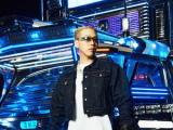 BewhY (비와이)