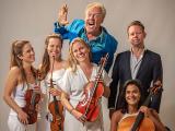 Bert Visscher | Zaantheater