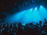 Techno Tuesday: Dexon