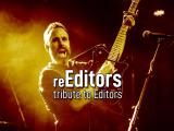 reeditors