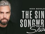 Nick Schilder