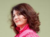 Julika Marijn | Zaantheater