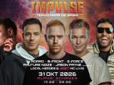 Impulse - Terug naar de Basis