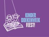 Kinderboekenweekfeest | Zaantheater