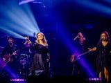 Adele Tribute (reprise)