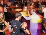 Salsa Libre Dans je mee? - P3 Purmerend