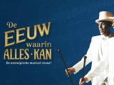 Productiehuis De Haard