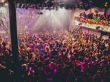 Fiesta Macumba