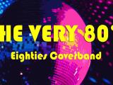 Sta-concert: The Very 80’s