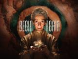 BrotherTill & Lisa WeedaBEGIN AGAIN