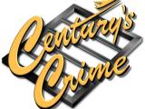 Century's Crime