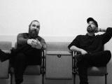 Speedy J & RØDHÅD present The Department Of Almost