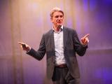Bronverbinding: Bob de Wit – De Toekomst van de Menselijke Ziel in het Tijdperk van Kunstmatige Intelligentie (KI)