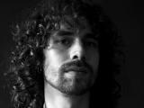 Lucas Hamming