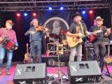 Ash & Oak sessions: DES FAIS DO-DO