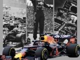 Formule 1 - Sao Paulo