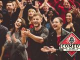 Comedy Club Down Under