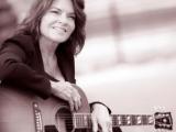 Rosanne Cash