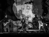 U2 THE MUSIC