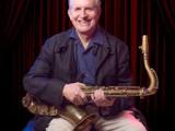 Scott Hamilton & Trio Hans Mantel
