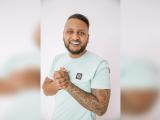Cha Chi Versaci | Zaantheater